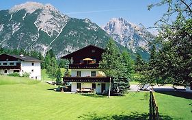 Ferienhaus Sylvia